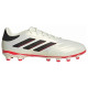 Adidas Copa Pure 2 League MG